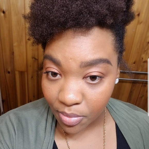 angimama33